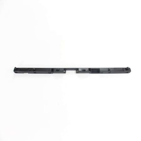 Lenovo BASE MODULE 01AW792